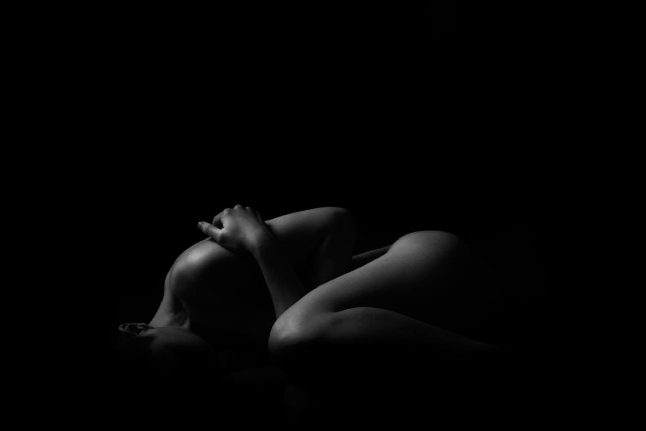 Expérience de massage sensuel et privé à Marrakech Guéliz