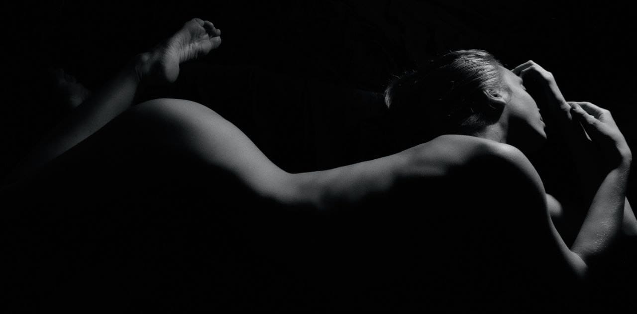 Massage corps à corps sensuel dans un cadre privé à Marrakech
