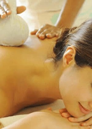 couples massage therapy