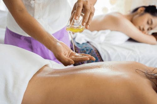 couples massage in marrakech