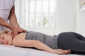 PLUS DE MAUX ET DE DOULEURS